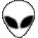Roswell Mycrosystems