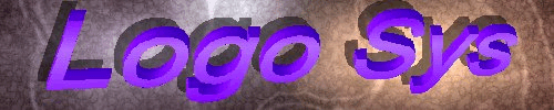 LogoSys