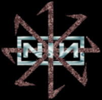NIN