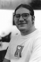 Phil
